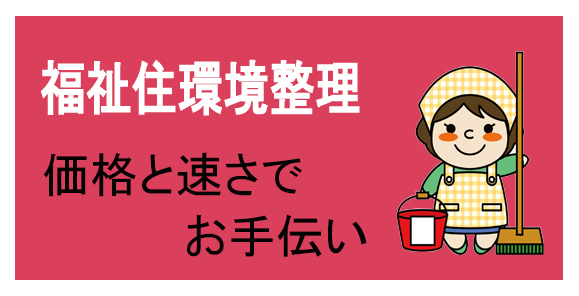 �����Z������