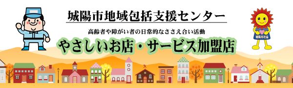 �����Z������