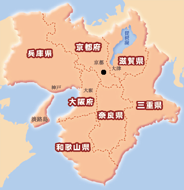 �֗��� �c�Ɣ͈�