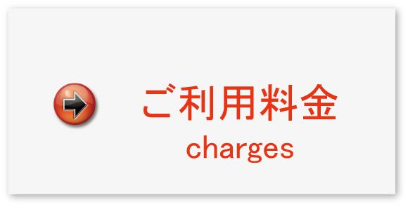 �����p����