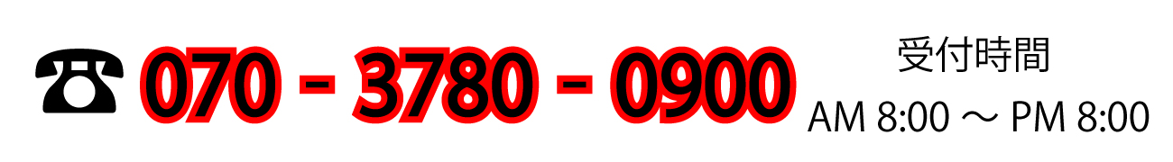 ��i���� �t���[�_�C����