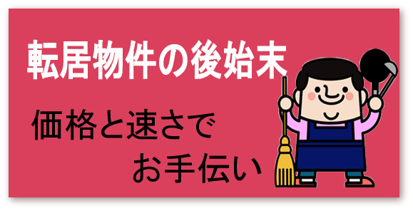 �]������