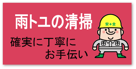 �J�g���̑|��