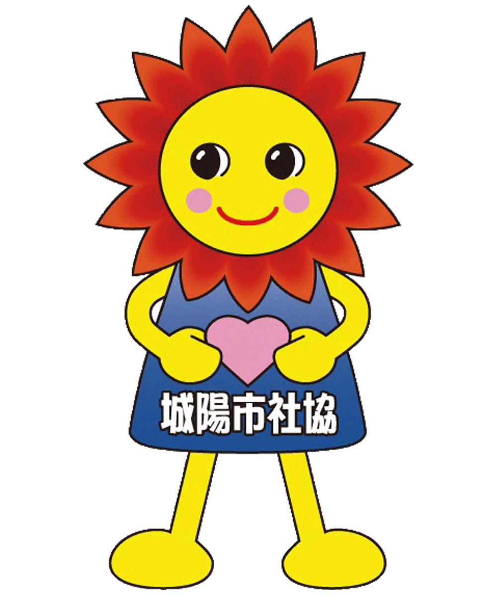 �z������